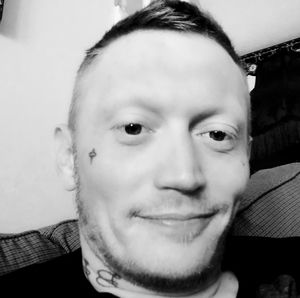 Meet your Posher, Jessee